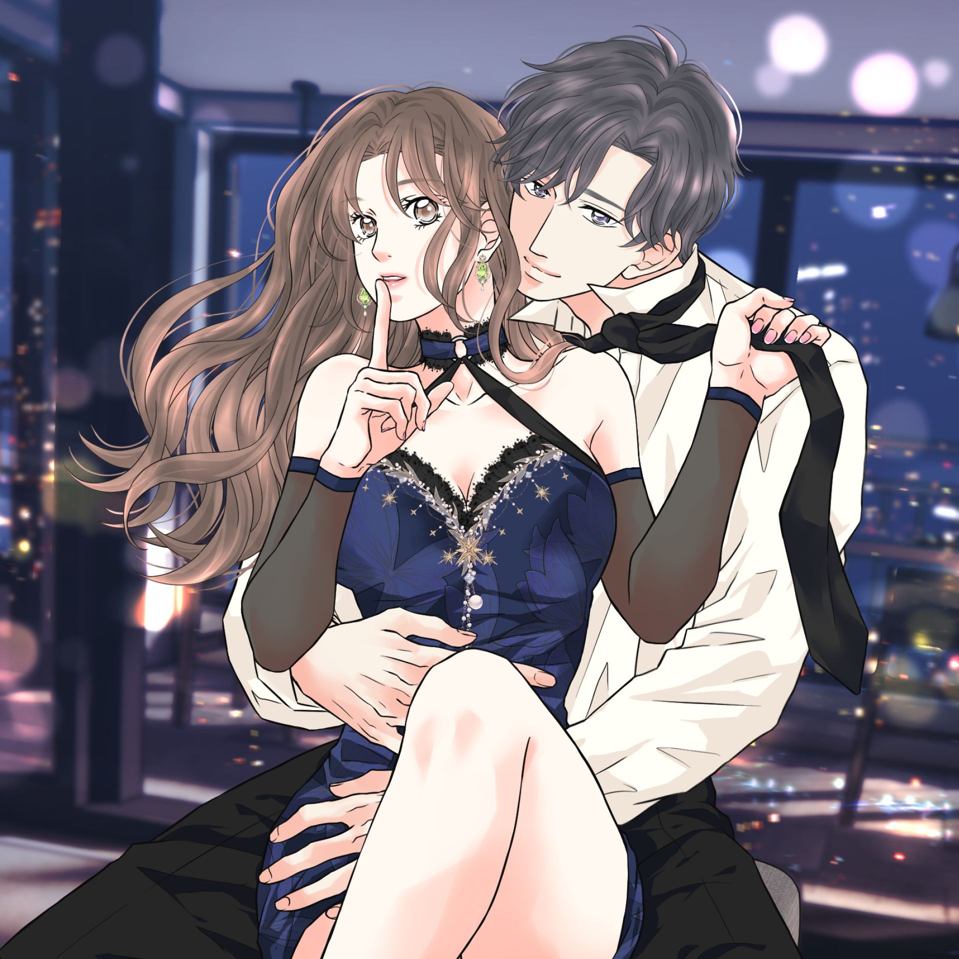 汗汗漫画 排行新番上线